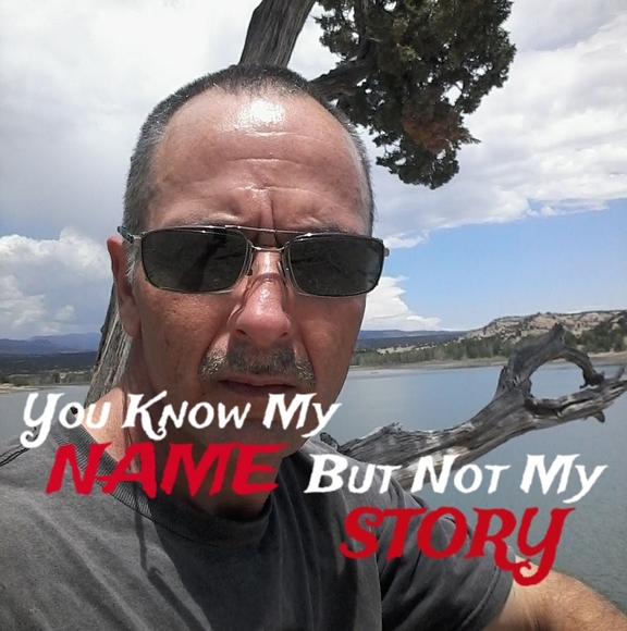 onisheajoey70